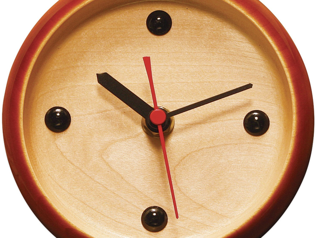 Yamada Shunkei-高山市必去景点