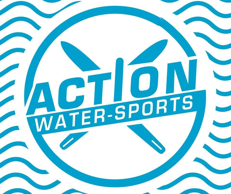 Action Water Sports景点图片