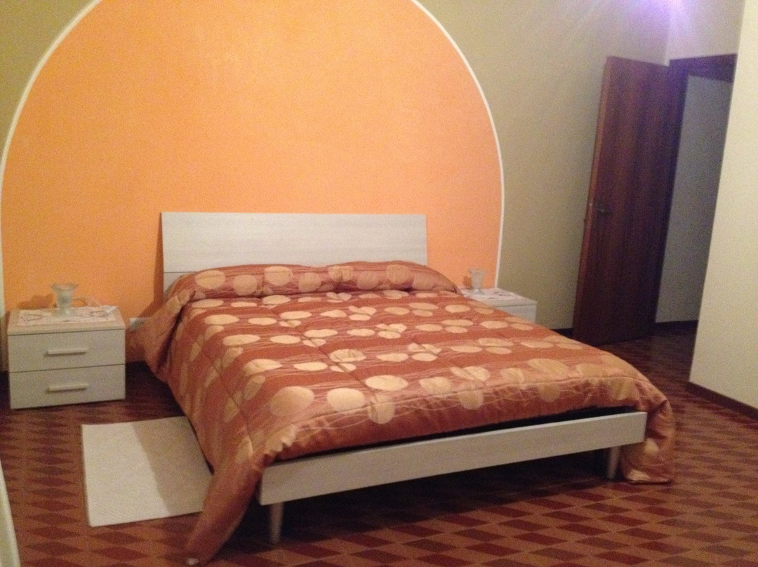 B&B Cà del Pino