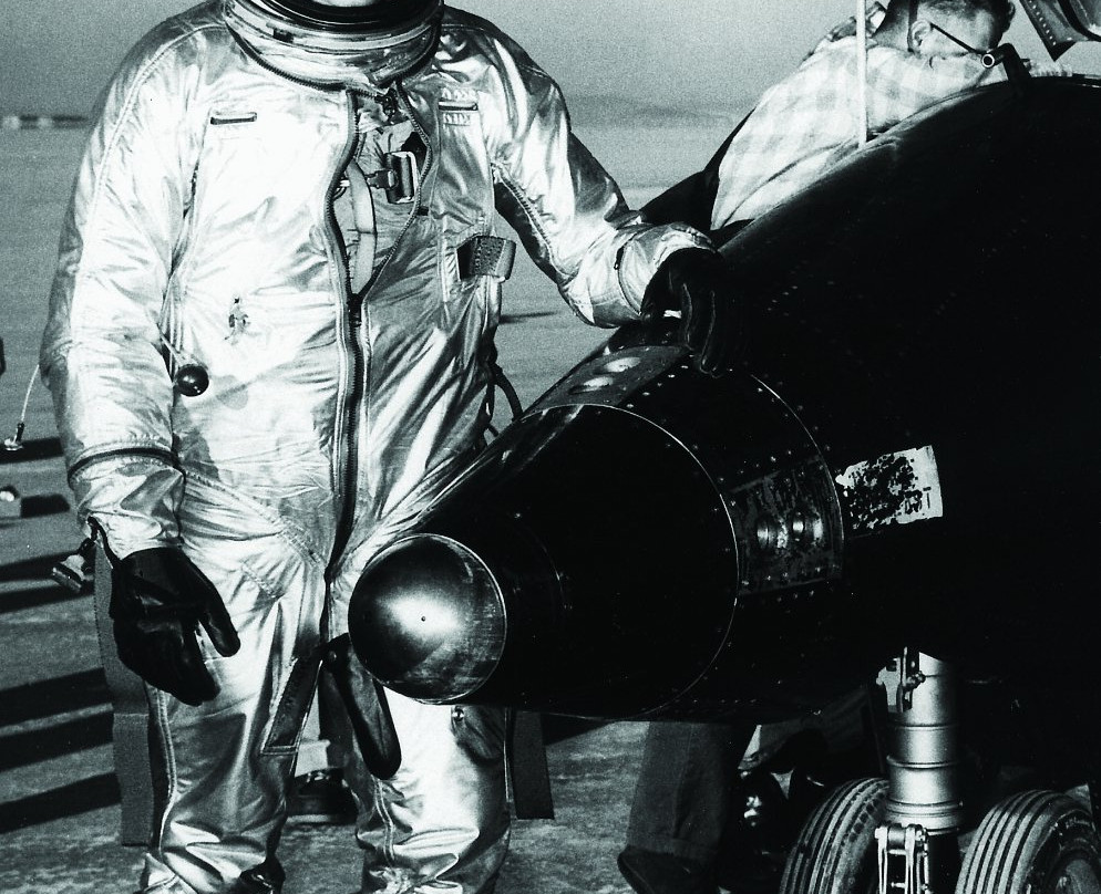 Museum of Art & History (MOAH)-兰开斯特必去景点