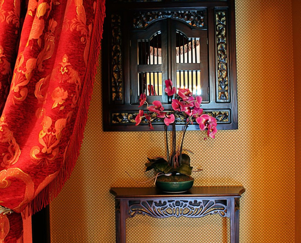 Seaside Spa Center-瓦尔纳必去景点