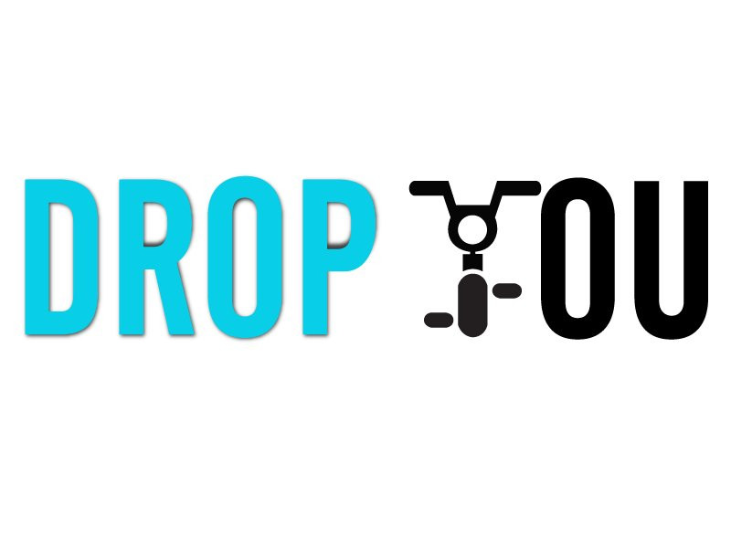 Dropyou Bike Rentals景点图片
