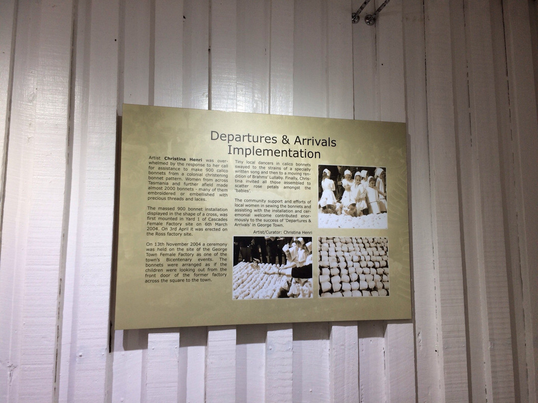 George Town Watch House-George Town必去景点