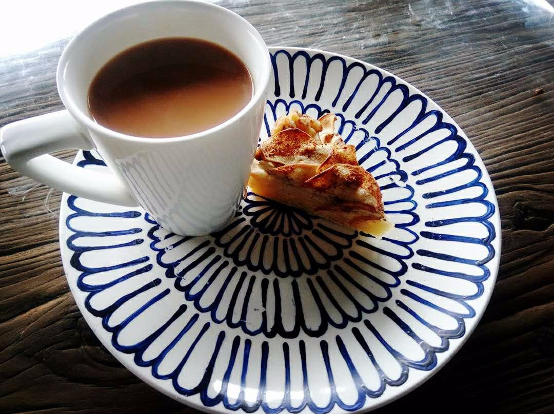 蝴蝶妈妈酒店主图