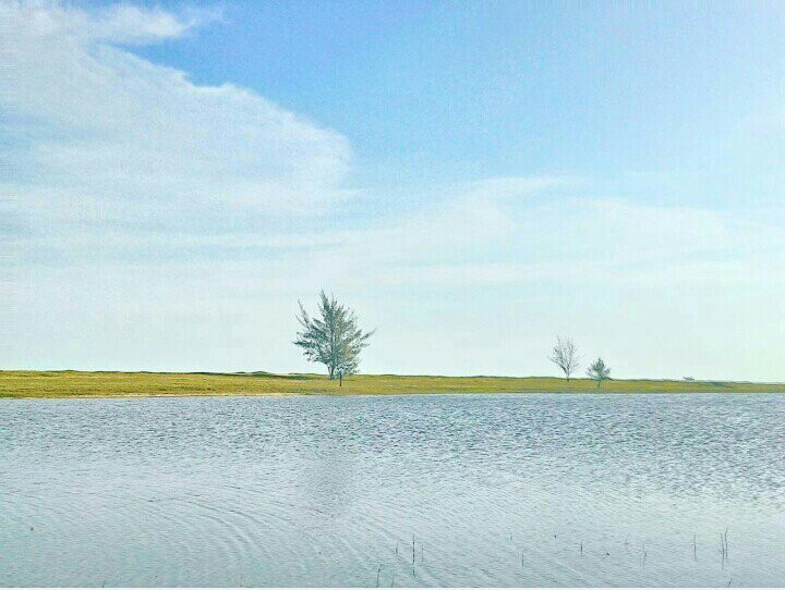 Joao Francisco Beach-Quissama必去景点