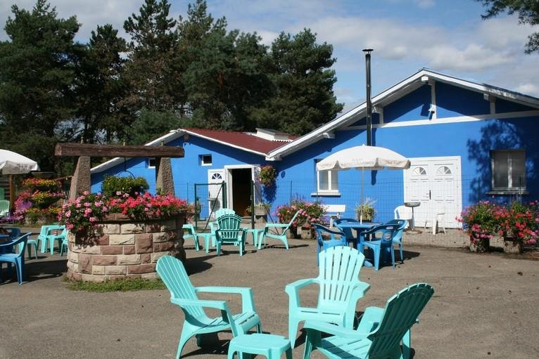 Berrwiller旅游攻略图片