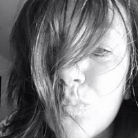 Agua Serena Spa-印第安维尔斯必去景点