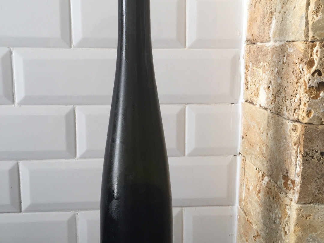 Rimon Winery-Dalton必去景点