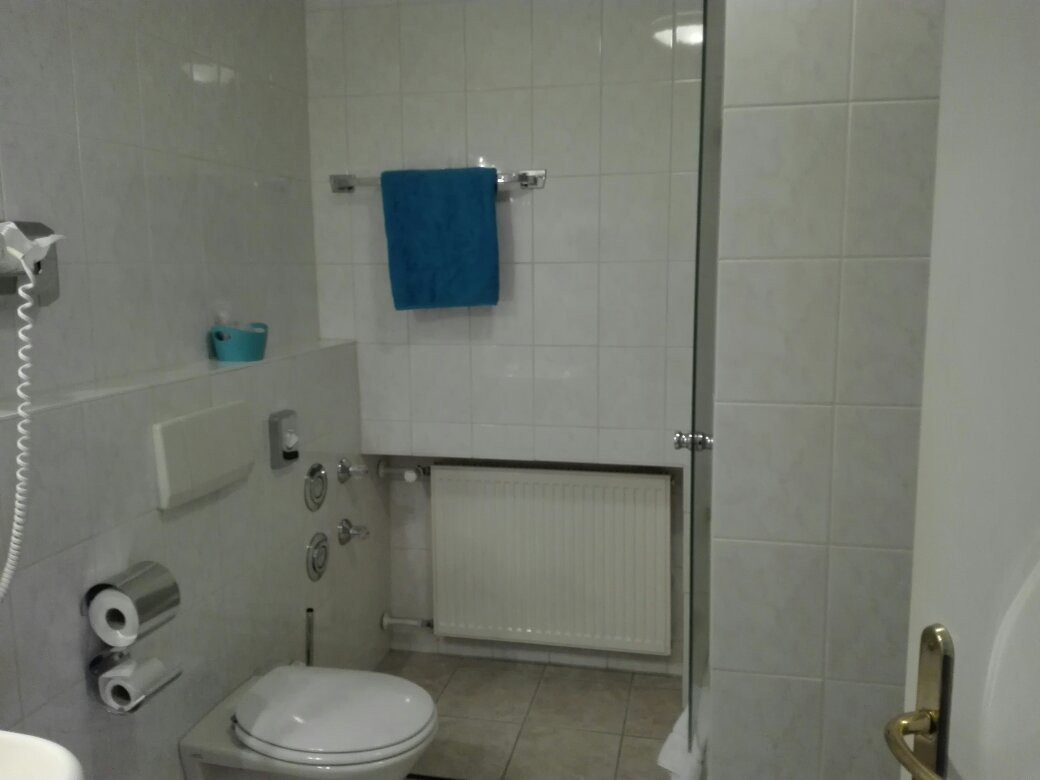 Hotel Koelbl主图