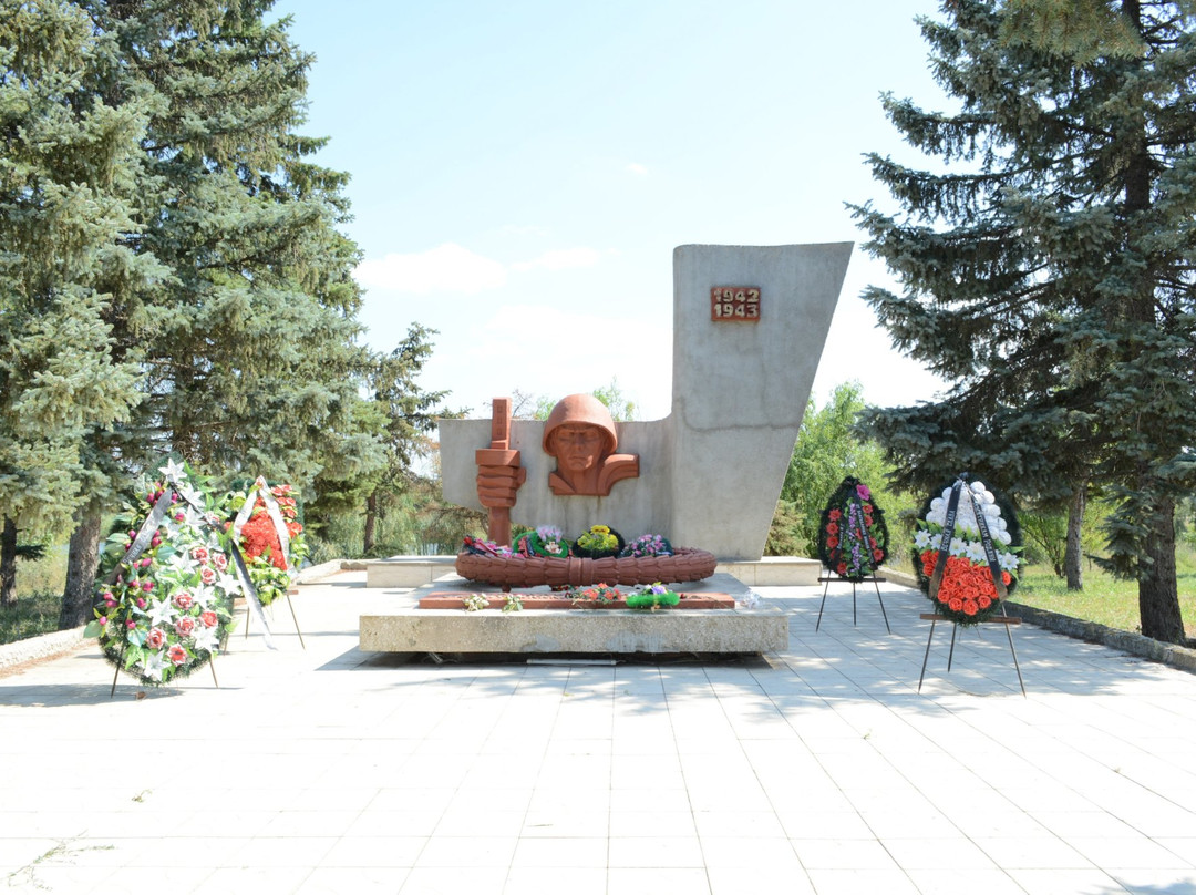 Gorodishhe Historical Local Lore Museum-Gorodishhe必去景点