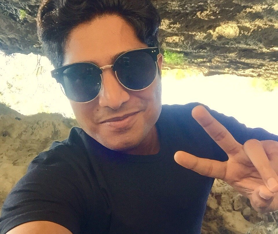 兴文石海地质公园-兴文县必去景点