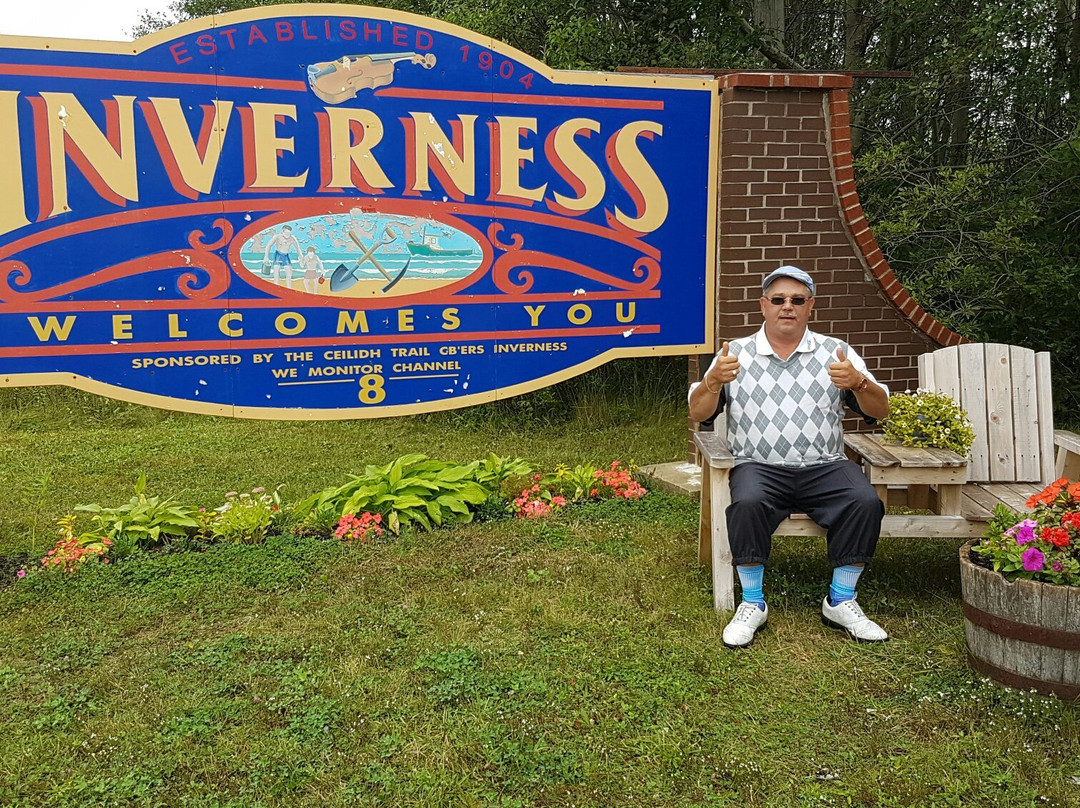 Dusky Diamonds Bed & Breakfast主图