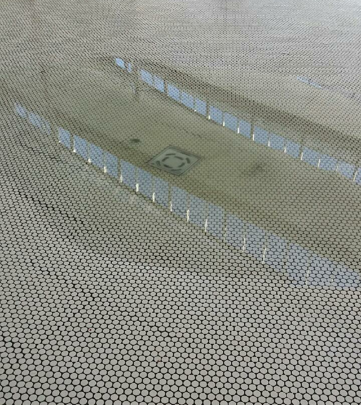 Plaine Oxygène-鲁瓦西--勒梅--阿姆洛必去景点