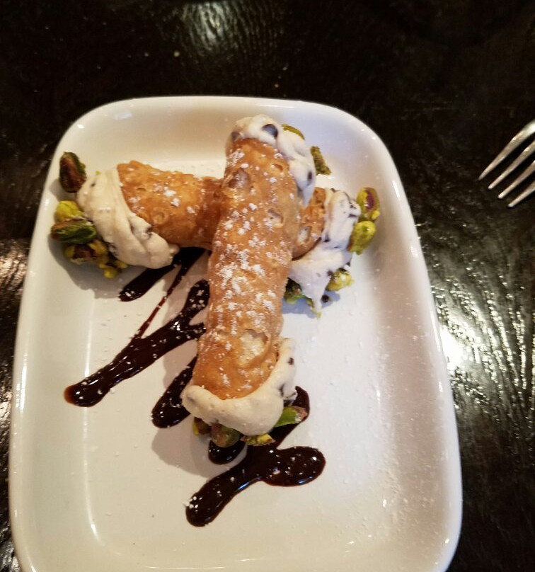 Carrabba's Italian Grill