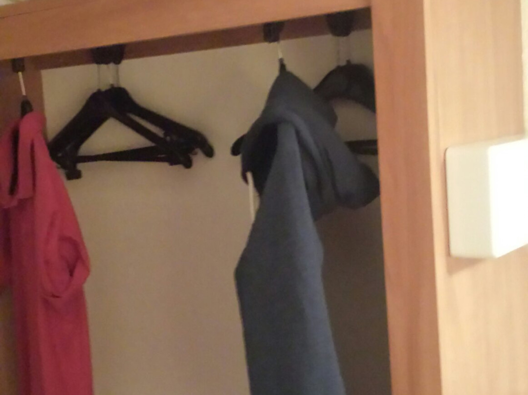 Sure Hotel by Best Western Calais Coquelles Tunnel s/ Manche