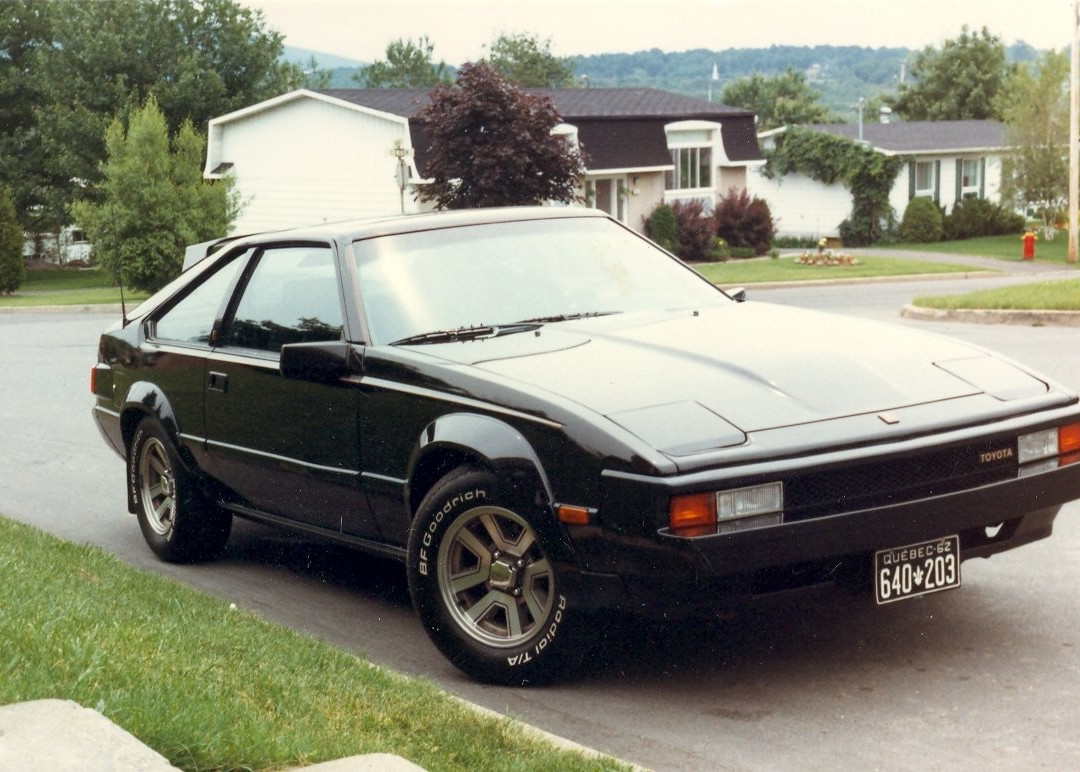 Parc Daniel-Johnson-Granby必去景点