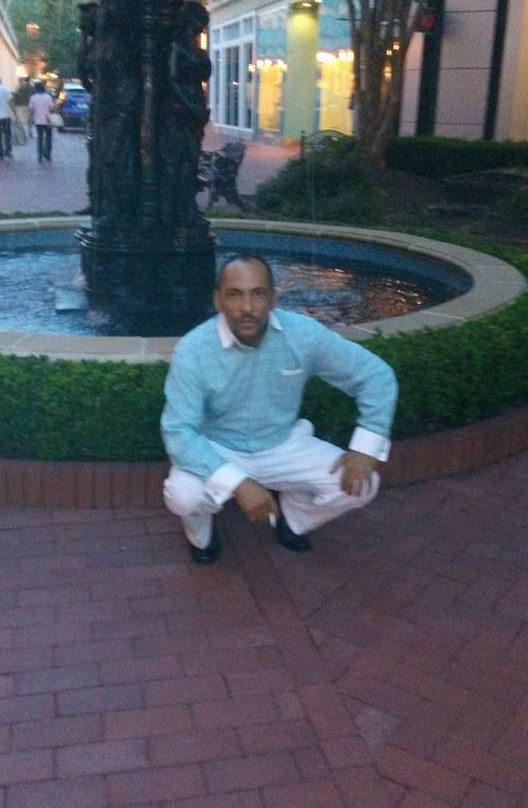 CMX CineBistro Stony Point-Stony Point必去景点