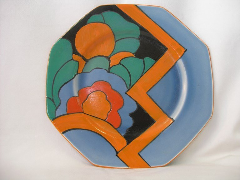 Canberra Antiques Centre-堪培拉必去景点