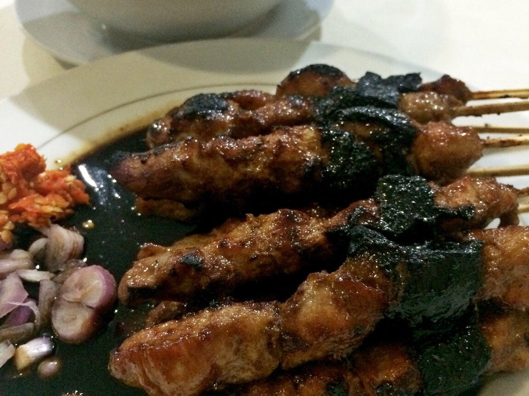 Poncokusumo旅游攻略图片