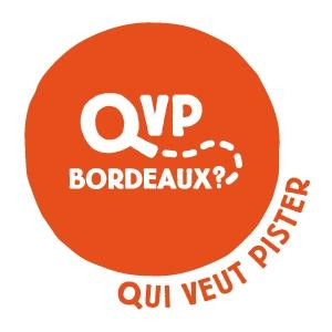Qui Veut Pister-波尔多必去景点