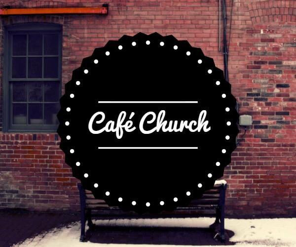 Ebenezer Presbyterian Church-巴拉瑞特必去景点