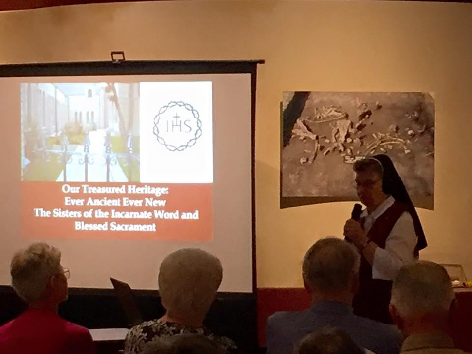 Museum of the Coastal Bend-维多利亚必去景点