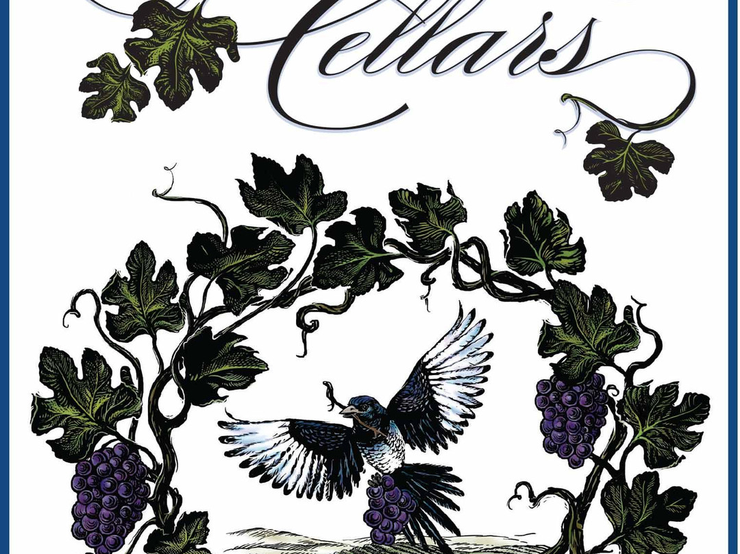 Enchanted Cellars景点图片