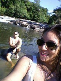 Balneário Rio Preto-Porto Velho必去景点