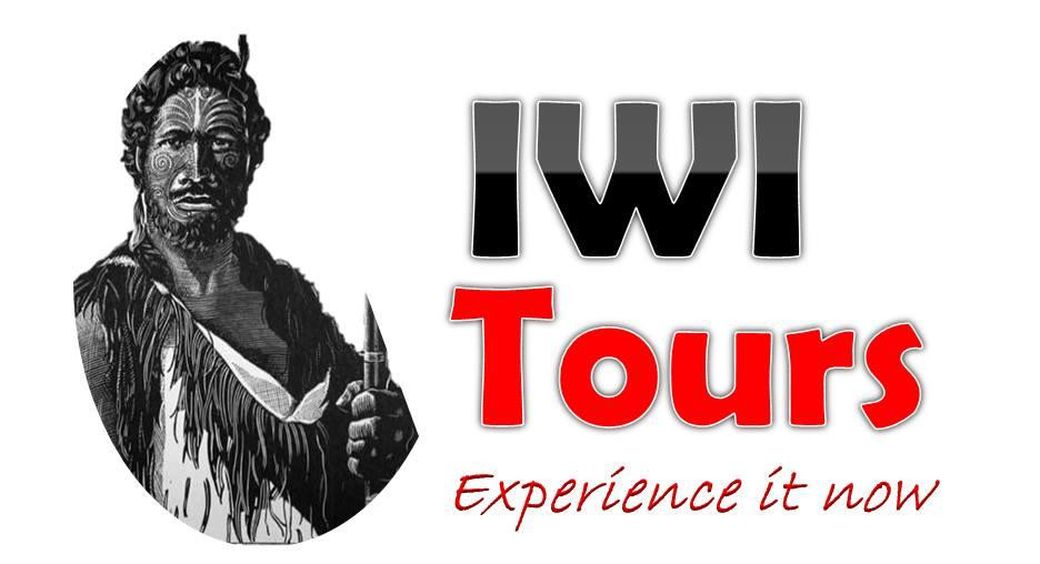 Iwi Tours-派希亚必去景点