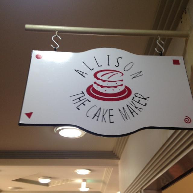 Star Court Arcade-利斯莫尔必去景点