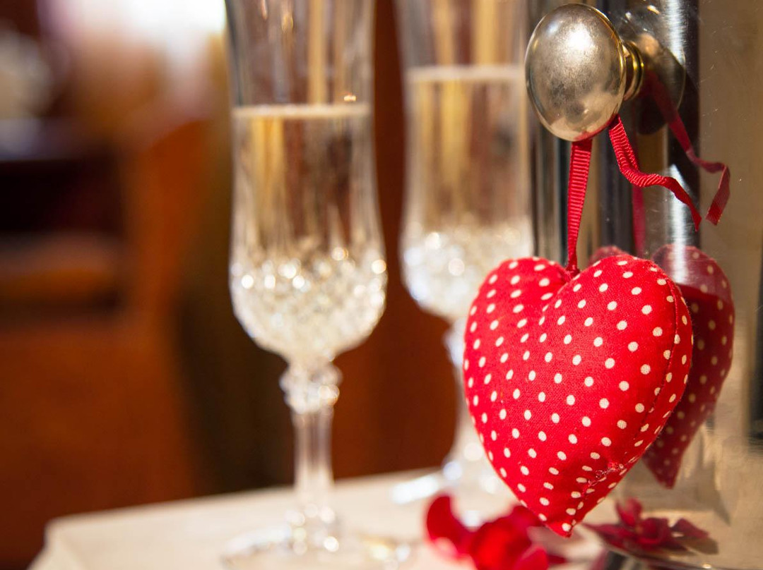 Borgoricco酒店住宿-Hotel San Paolo