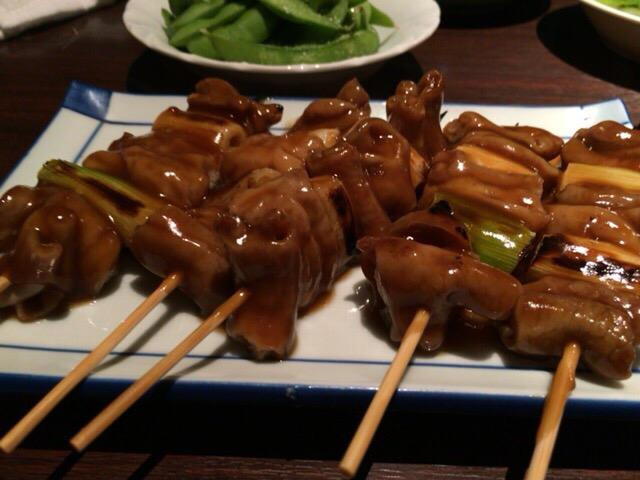 南足柄市餐馆和美食-Miyoshiya