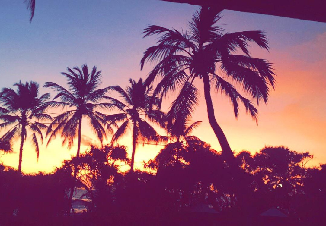 帮托塔海滩-班托塔必去景点