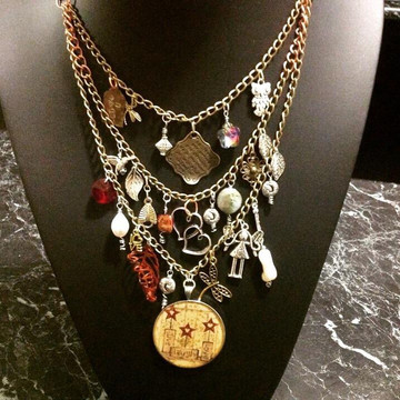 Bones and Jones-凯恩斯必去景点