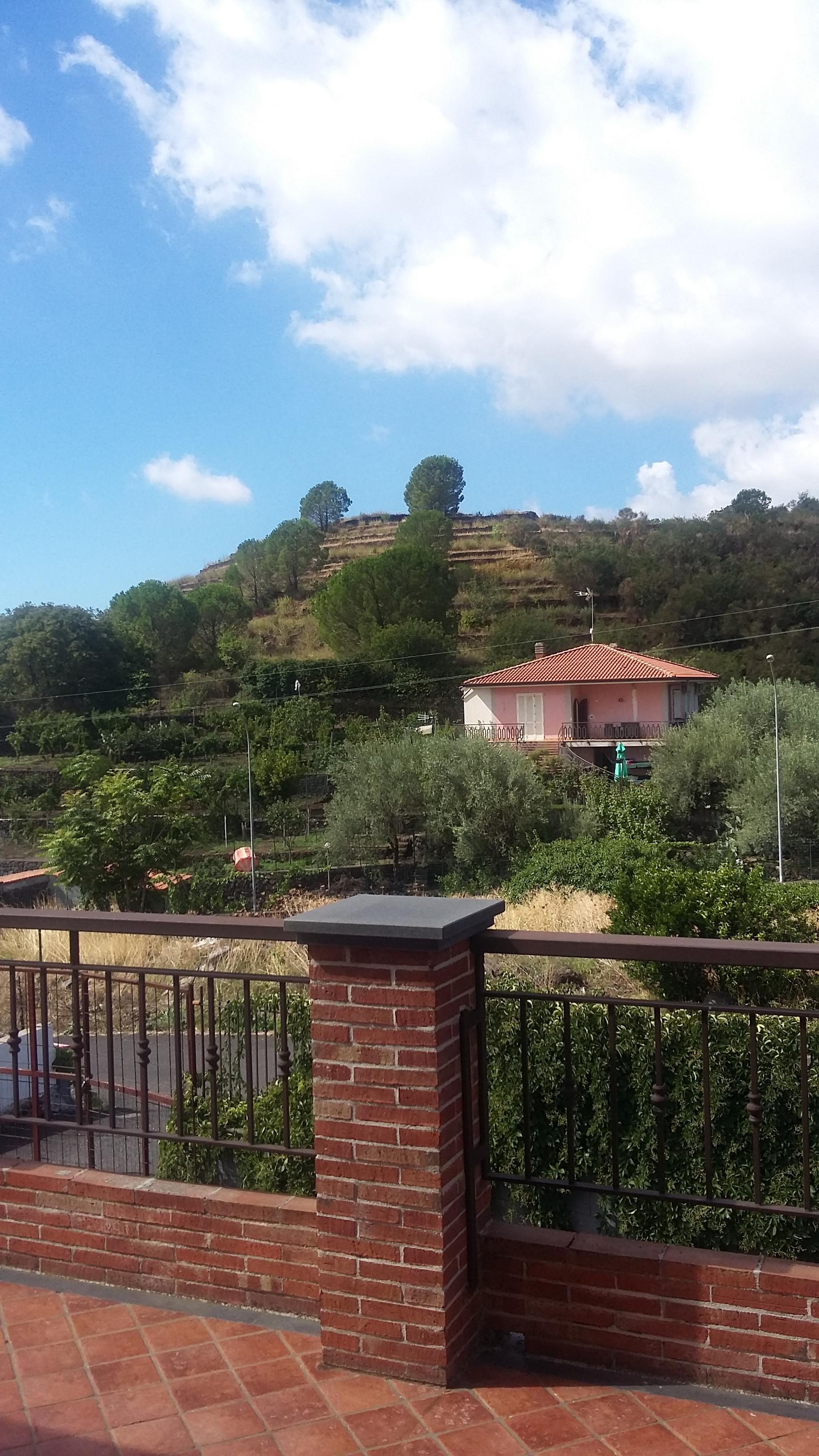 Villa Nina-酒店景观