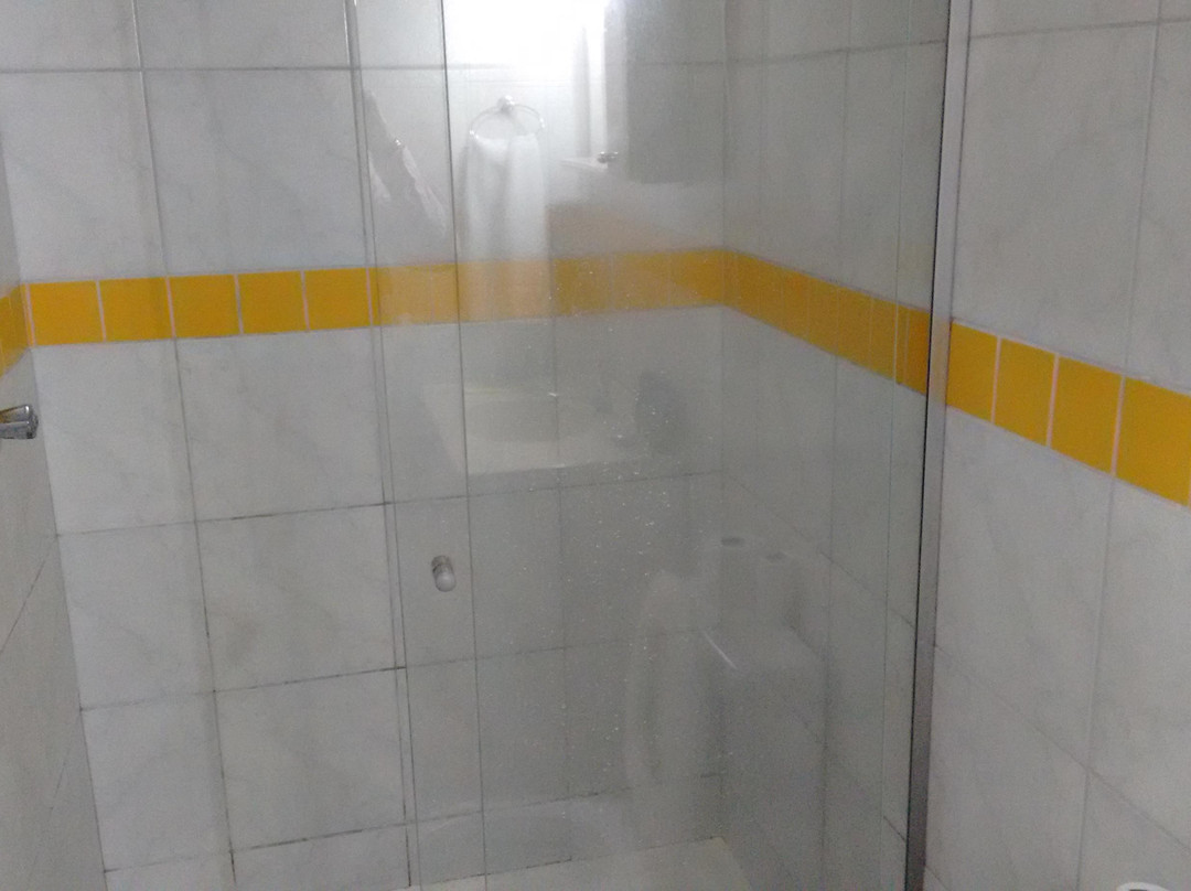 Vila Flor Hotel主图