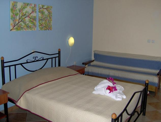 Viglia Studios主图