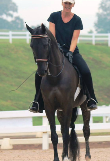 Gold Leaf Training-Kernersville必去景点