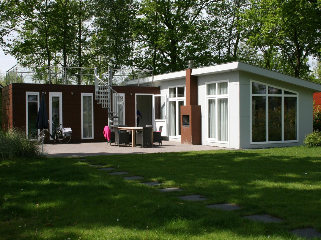 Landgoed Hommelheide