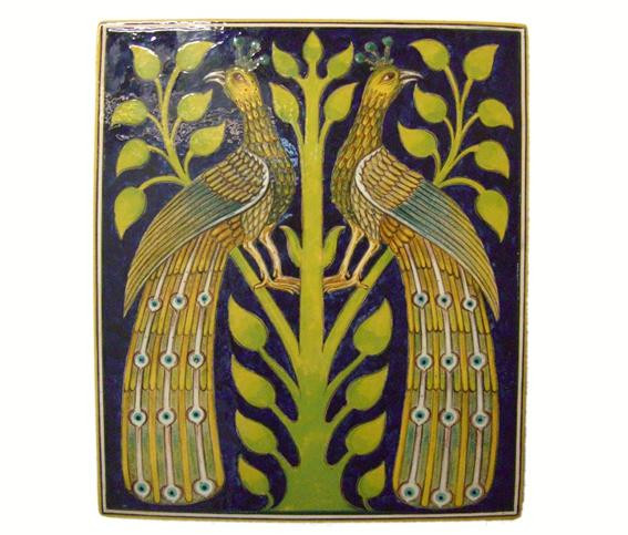 Ceramiche Giotto景点图片