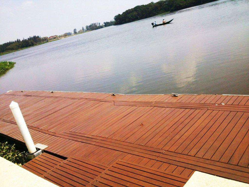 Hotel Terranova主图