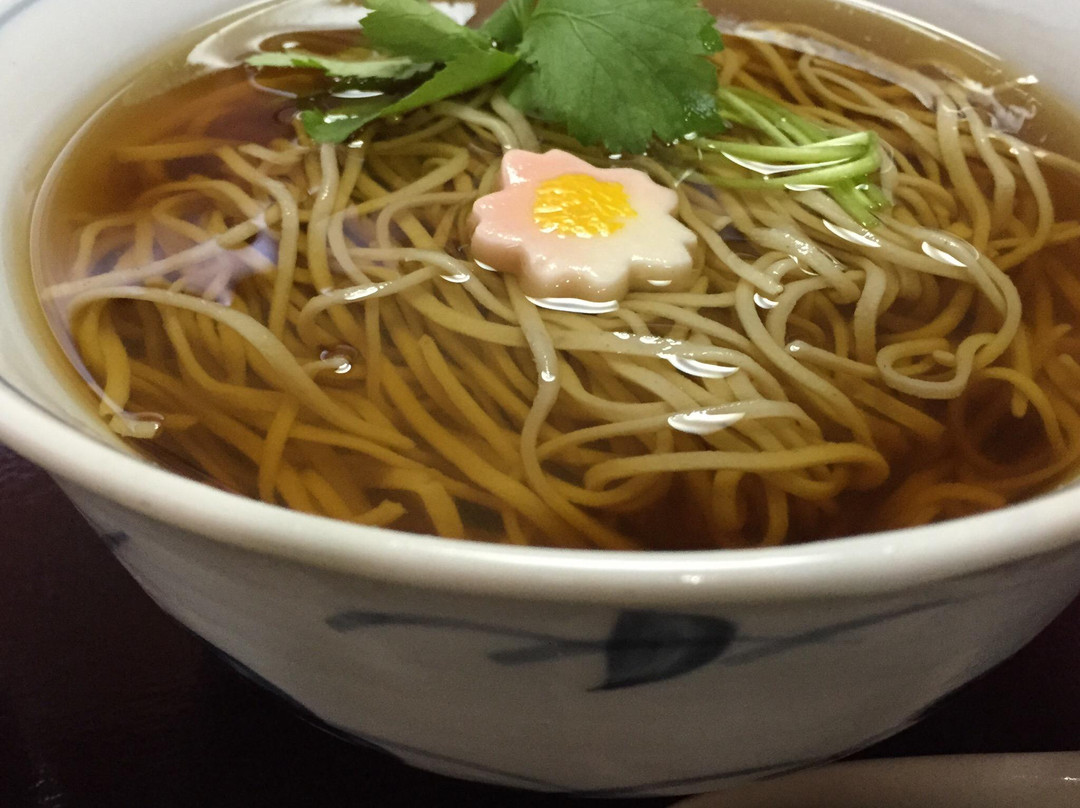 鞍馬