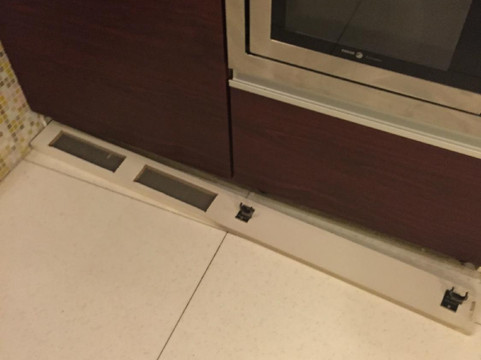 辉盛庭国际公寓主图