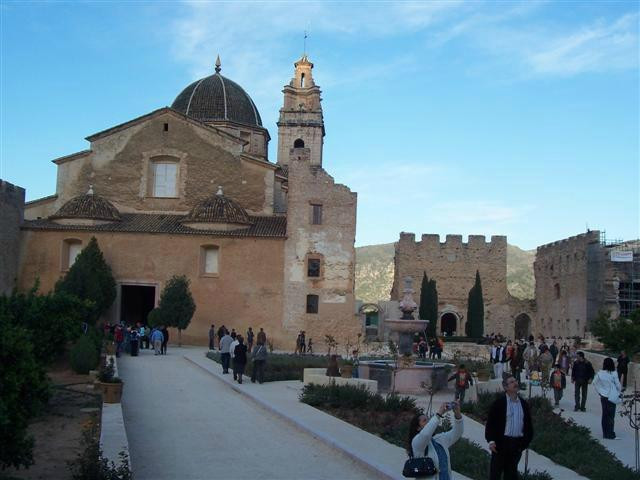 Casa Rural Cal Ferrer