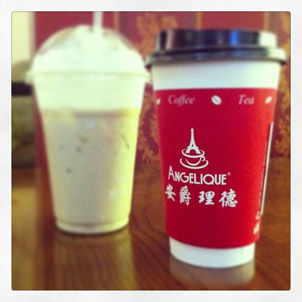 古浪县旅游攻略图片