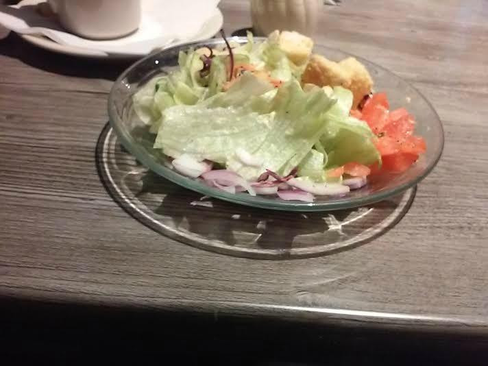 F&O's - Felix and Oscar's