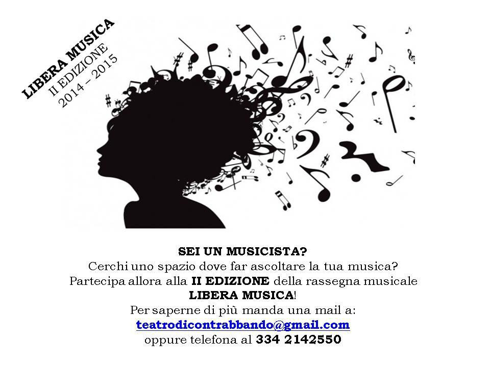 Associazione Culturale TE. CO - Teatro DI Contrabbando-那不勒斯必去景点