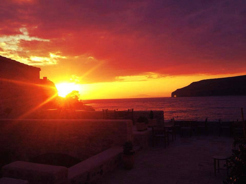 My Cab-雅典必去景点