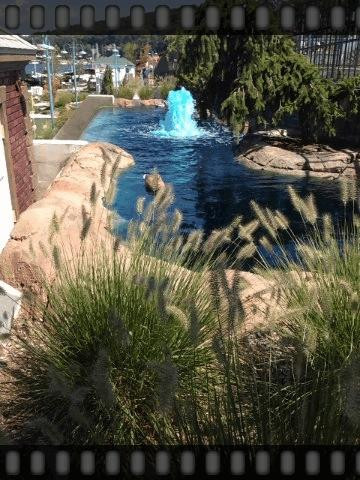 Lake Hopatcong Golf Club景点图片