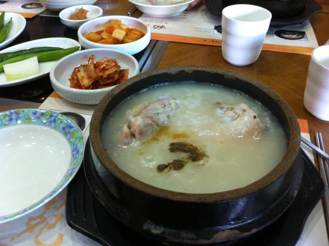 비원